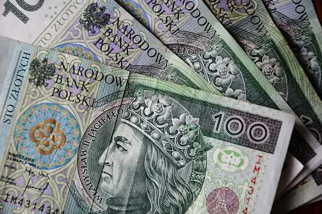 Jakie są koszty notarialne przy zakupie mieszkania?