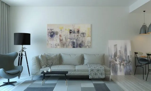 Nowa oferta apartamentów pod Warszawą dla najbardziej wymagających.