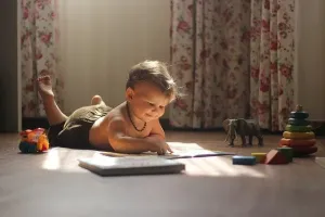 Domek letniskowy – zgłoszenie czy pozwolenie?