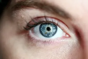 Jaki regał na zabawki warto wybrać?
